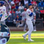 nolan-mclean-unravels-in-second-straight-start-as-mets’-issues-reappear-in-loss-to-reds