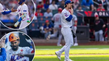 nolan-mclean-unravels-in-second-straight-start-as-mets’-issues-reappear-in-loss-to-reds
