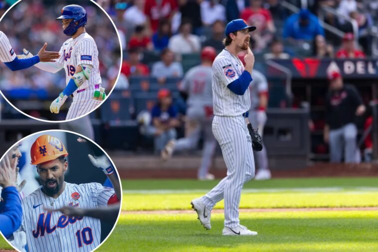 nolan-mclean-unravels-in-second-straight-start-as-mets’-issues-reappear-in-loss-to-reds