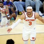 knicks-had-their-own-finals-or-bust-mandate-—-before-james-dolan’s-edict
