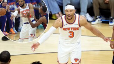 knicks-had-their-own-finals-or-bust-mandate-—-before-james-dolan’s-edict