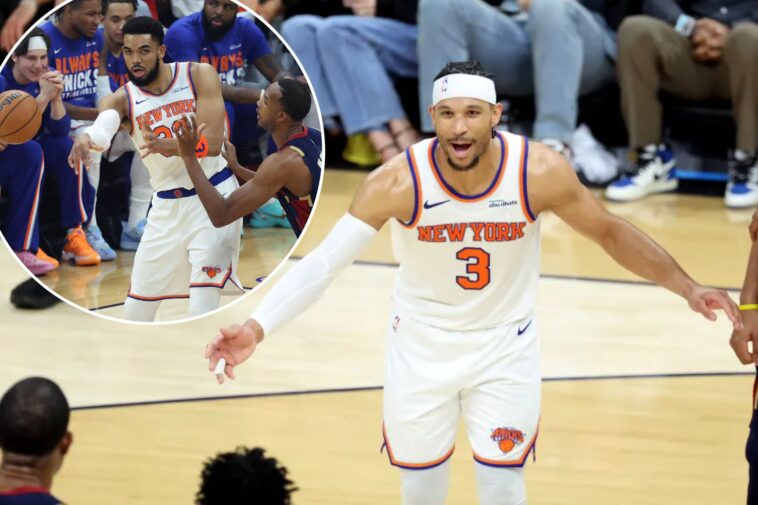 knicks-had-their-own-finals-or-bust-mandate-—-before-james-dolan’s-edict