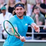 alexandre-muller-vs.-stefanos-tsitsipas-prediction:-french-open-picks,-odds,-best-bets-for-roland-garros
