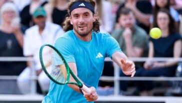 alexandre-muller-vs.-stefanos-tsitsipas-prediction:-french-open-picks,-odds,-best-bets-for-roland-garros