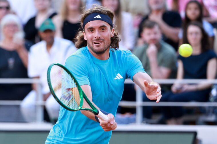 alexandre-muller-vs.-stefanos-tsitsipas-prediction:-french-open-picks,-odds,-best-bets-for-roland-garros