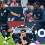 mauricio-pochettino-won’t-escape-world-cup-questions-that-come-with-usmnt-roster