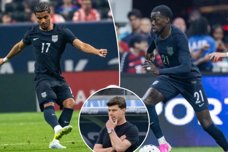mauricio-pochettino-won’t-escape-world-cup-questions-that-come-with-usmnt-roster