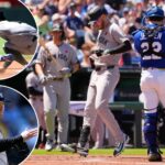 anthony-volpe-saves-yankees-from-another-brutal-loss-in-comeback-win-over-royals