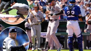 anthony-volpe-saves-yankees-from-another-brutal-loss-in-comeback-win-over-royals