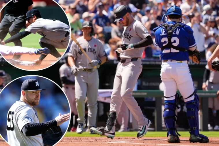 anthony-volpe-saves-yankees-from-another-brutal-loss-in-comeback-win-over-royals