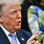 trump:-iran’s-enriched-uranium-to-be-‘immediately-turned’-over-to-us.-or-destroyed-in-iran