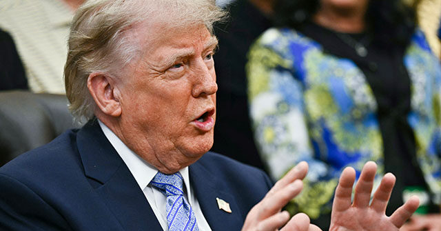 trump:-iran’s-enriched-uranium-to-be-‘immediately-turned’-over-to-us.-or-destroyed-in-iran