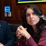 tulsi-gabbard’s-last-action-against-the-deep-state:-what-a-fisa-court-declassification-could-mean