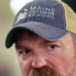 auchincloss:-‘hope-maine-voters-agree’-that-platner’s-tattoo-and-‘commentary-about-it’-are-‘disqualifying’