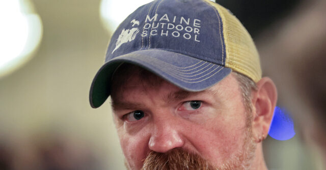 auchincloss:-‘hope-maine-voters-agree’-that-platner’s-tattoo-and-‘commentary-about-it’-are-‘disqualifying’