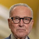 nonpartisan-analysis-forecasts-democrats-will-fail-to-retake-us.-senate-majority-in-midterms