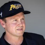 nba-star-places-$36,000-bet-on-outsider-la-mayoral-candidate-spencer-pratt-winning-heated-race