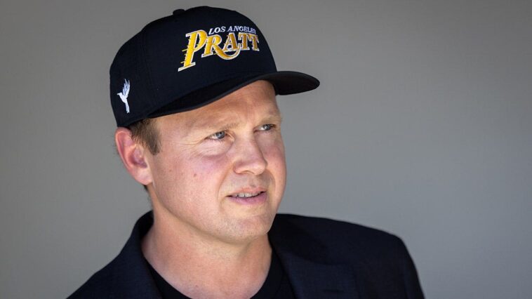 nba-star-places-$36,000-bet-on-outsider-la-mayoral-candidate-spencer-pratt-winning-heated-race