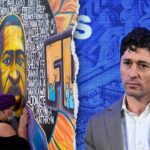 jacob-frey-criticized-for-remembering-george-floyd-on-memorial-day,-six-years-after-death-sparked-riots