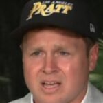 spencer-pratt-educates-reporter-about-people-camping-on-la-sidewalks:-‘they’re-not-homeless-they’re-drug-addicts.’-(video)
