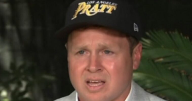 spencer-pratt-educates-reporter-about-people-camping-on-la-sidewalks:-‘they’re-not-homeless-they’re-drug-addicts.’-(video)