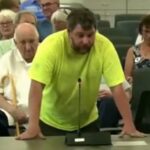 fed-up-cape-cod-taxpayer-goes-off-on-local-council-about-benefits-for-illegals:-‘my-generosity-has-been-abused-and-i-am-sick-of-it!’-(video)