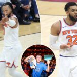 knicks-end-nba-finals-drought-after-demolishing-cavaliers-to-complete-sweep