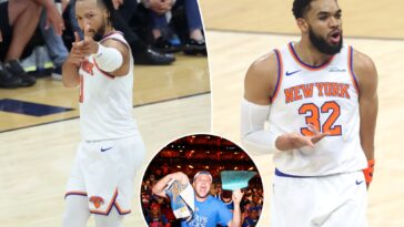 knicks-end-nba-finals-drought-after-demolishing-cavaliers-to-complete-sweep