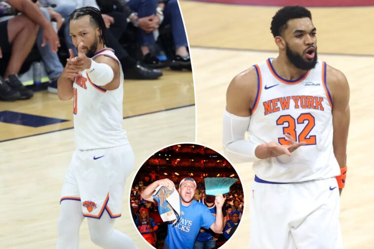 knicks-end-nba-finals-drought-after-demolishing-cavaliers-to-complete-sweep