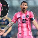 ‘fatigued’-lionel-messi-facing-injury-worry-as-argentina’s-world-cup-decision-looms