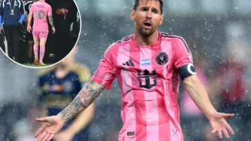‘fatigued’-lionel-messi-facing-injury-worry-as-argentina’s-world-cup-decision-looms