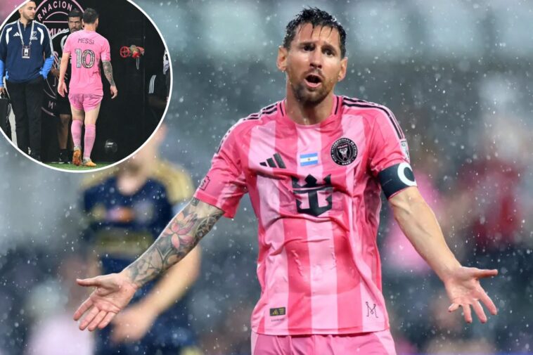 ‘fatigued’-lionel-messi-facing-injury-worry-as-argentina’s-world-cup-decision-looms
