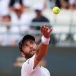 corentin-moutet-vs.-vit-kopriva-prediction:-french-open-odds,-picks,-prediction