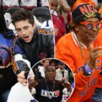 knicks-celebs-show-out-for-game-4-—-despite-cavaliers’-courtside-ticket-blockade