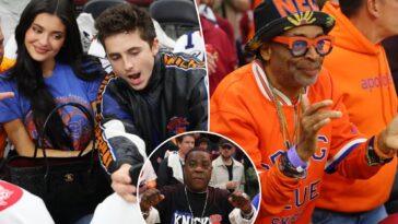 knicks-celebs-show-out-for-game-4-—-despite-cavaliers’-courtside-ticket-blockade