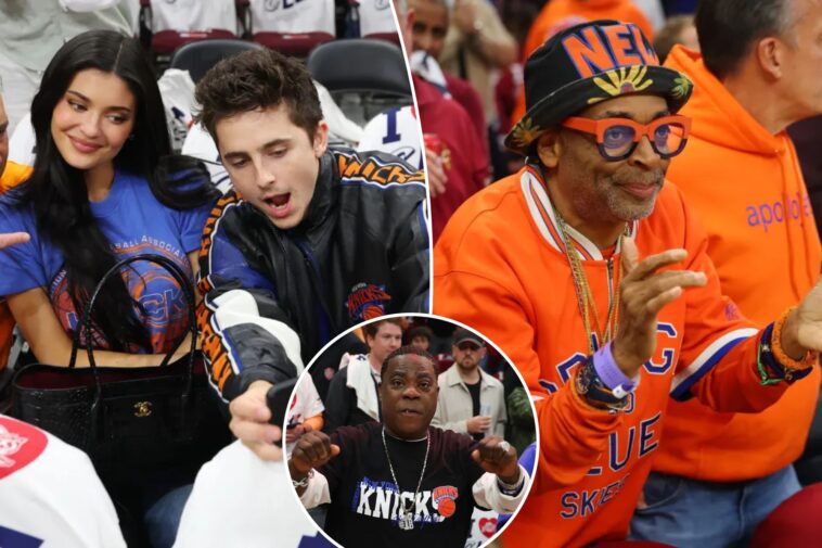 knicks-celebs-show-out-for-game-4-—-despite-cavaliers’-courtside-ticket-blockade