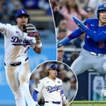 hyeseong-kim-survives-latest-dodgers-roster-crunch;-santiago-espinal-dfa’d