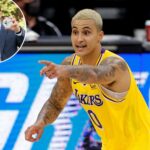 former-laker-kyle-kuzma-drops-$36k-bet-on-spencer-pratt-becoming-la’s-next-mayor