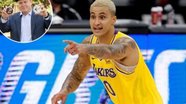 former-laker-kyle-kuzma-drops-$36k-bet-on-spencer-pratt-becoming-la’s-next-mayor