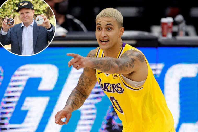 former-laker-kyle-kuzma-drops-$36k-bet-on-spencer-pratt-becoming-la’s-next-mayor