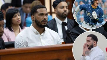 wander-franco-found-guilty-of-sexually-abusing-minor-—-but-only-victim’s-mom-is-going-to-prison