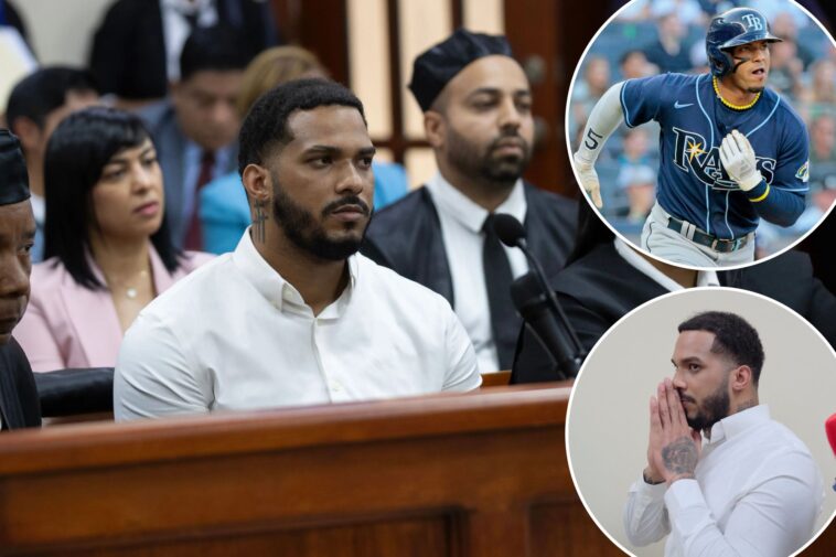 wander-franco-found-guilty-of-sexually-abusing-minor-—-but-only-victim’s-mom-is-going-to-prison