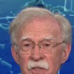 bolton:-i-hope-trump,-iran-negotiations-break-down