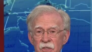 bolton:-i-hope-trump,-iran-negotiations-break-down
