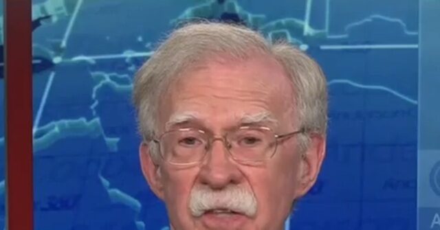bolton:-i-hope-trump,-iran-negotiations-break-down