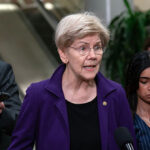 report:-2028-democrat-hopefuls-court-elizabeth-warren-as-progressives-gain-influence
