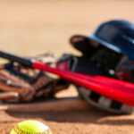 audio:-espn-softball-broadcast-marred-by-extremely-nsfw-moment