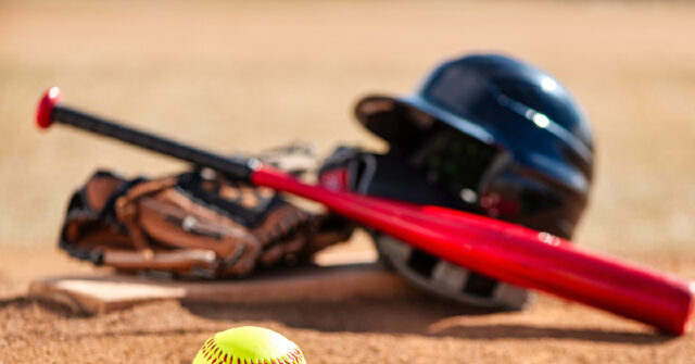 audio:-espn-softball-broadcast-marred-by-extremely-nsfw-moment