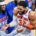 new-york-knicks-sweep-cavaliers-to-reach-first-nba-finals-since-1999-after-dominant-game-4-blowout