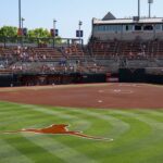 obscene-hot-mic-moment-interrupts-espn’s-broadcast-of-arizona-state-texas-softball-tournament-game